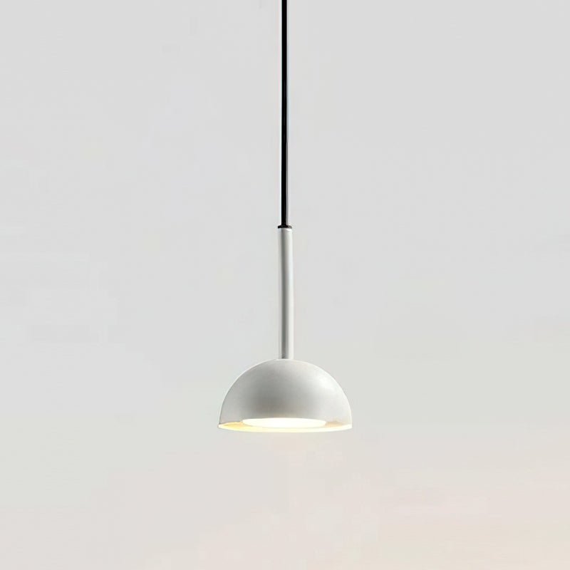 LumiereChic Plafondlamp - Elegante Geometrische Hanglamp