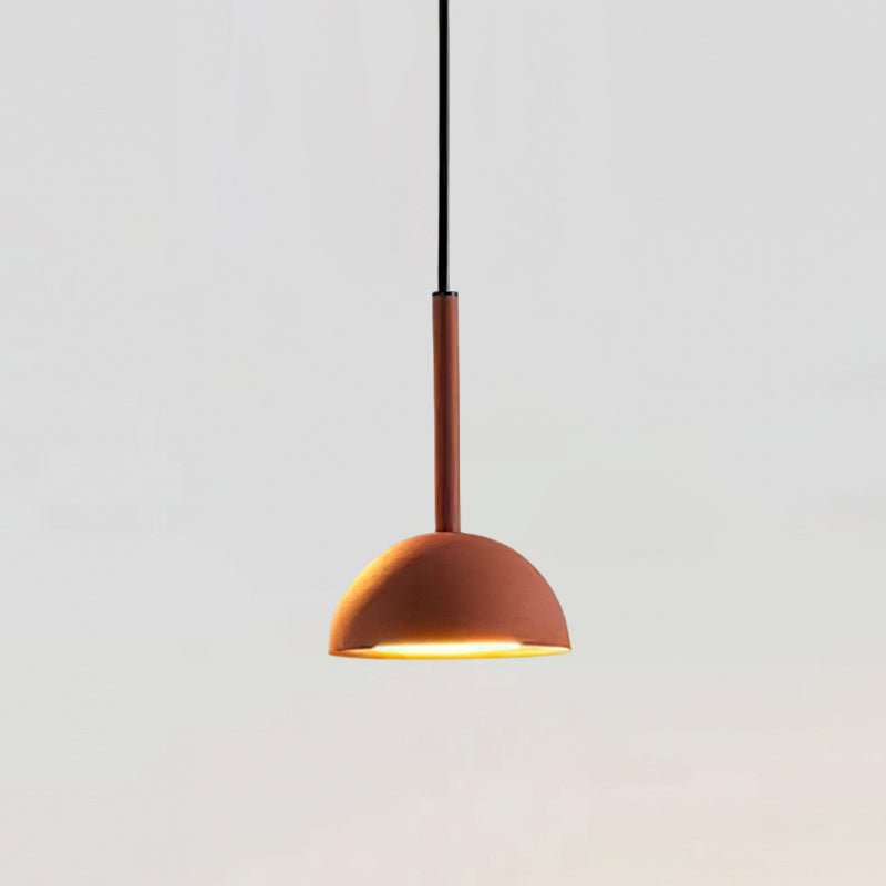 LumiereChic Plafondlamp - Elegante Geometrische Hanglamp