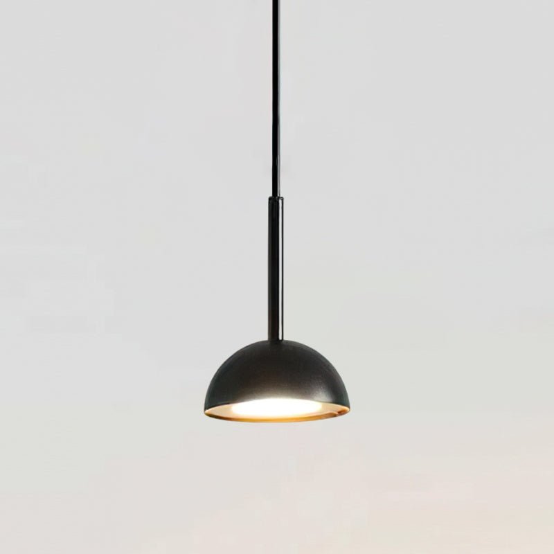 LumiereChic Plafondlamp - Elegante Geometrische Hanglamp