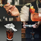 ShakerPro - Luxe 23-delige Cocktailset voor Bartenders