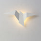 Vogelvormige Design Wandlamp – Breng Natuurlijke Elegantie in Huis