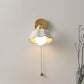 ChicLume - Verstelbare Wandlamp voor Elegante Interieurs