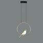 BirdLume Light – Unieke LED Hanglamp met Vogelontwerp