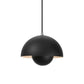 Nordic Living - LED Scandinavische Hanglamp