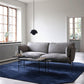 Nordic Living - LED Scandinavische Hanglamp