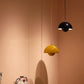 Nordic Living - LED Scandinavische Hanglamp