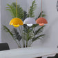 Nordic Living - LED Scandinavische Hanglamp