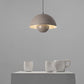 Nordic Living - LED Scandinavische Hanglamp