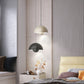 Nordic Living - LED Scandinavische Hanglamp