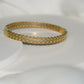 WealthMagnet Bracelet – Luxe Armband voor Succes