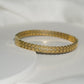 WealthMagnet Bracelet – Luxe Armband voor Succes