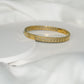 WealthMagnet Bracelet – Luxe Armband voor Succes