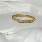 WealthMagnet Bracelet – Luxe Armband voor Succes