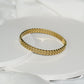 WealthMagnet Bracelet – Luxe Armband voor Succes