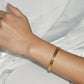 WealthMagnet Bracelet – Luxe Armband voor Succes