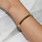 WealthMagnet Bracelet – Luxe Armband voor Succes