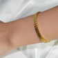 WealthMagnet Bracelet – Luxe Armband voor Succes