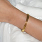 WealthMagnet Bracelet – Luxe Armband voor Succes