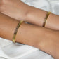 WealthMagnet Bracelet – Luxe Armband voor Succes