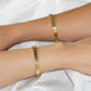 WealthMagnet Bracelet – Luxe Armband voor Succes