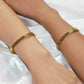 WealthMagnet Bracelet – Luxe Armband voor Succes