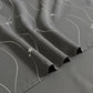 ComfortLux Curtains - Luxe Verduisterende Thermische Gordijnen
