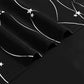 ComfortLux Curtains - Luxe Verduisterende Thermische Gordijnen
