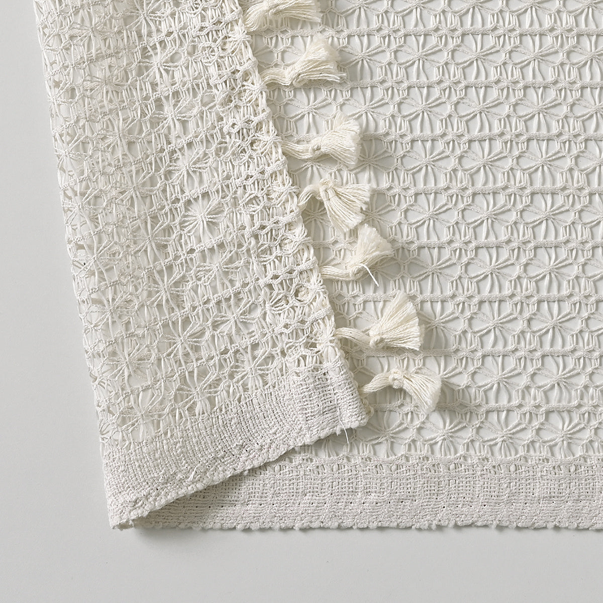 NatureGlow Curtains - Luxe Verduisterende Gordijnen in Beige