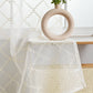 NatureGlow Curtains - Luxe Verduisterende Gordijnen voor Serene Interieurs