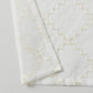 NatureGlow Curtains - Luxe Verduisterende Gordijnen voor Serene Interieurs