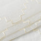 NatureGlow Curtains - Luxe Verduisterende Gordijnen voor Serene Interieurs