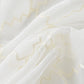 NatureGlow Curtains - Luxe Verduisterende Gordijnen voor Serene Interieurs