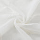 NatureGlow Curtains - Luxe Verduisterende Gordijnen met Bloemenmotief