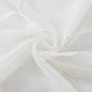 NatureGlow Curtains - Luxe Verduisterende Gordijnen met Bloemenmotief