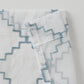 NatureGlow Curtains - Luxe Verduisterende Gordijnen voor Serene Interieurs