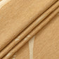 Serenity Voile Curtains - Moderne Bubbels Gordijnen met Lichtfiltering