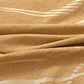 Serenity Voile Curtains - Moderne Bubbels Gordijnen met Lichtfiltering