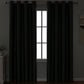 Luxuriance Shades - Verduisterende Gordijnen voor Slaapkamers