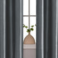 Luxuriance Shades - Verduisterende Gordijnen voor Slaapkamers