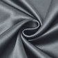 Luxuriance Shades - Verduisterende Gordijnen voor Slaapkamers