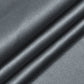 Luxuriance Shades - Verduisterende Gordijnen voor Slaapkamers