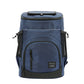 IceHiker Cooler Bag – Perfecte Rugzak voor Zomerse Avonturen