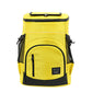IceHiker Cooler Bag – Perfecte Rugzak voor Zomerse Avonturen