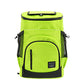 IceHiker Cooler Bag – Perfecte Rugzak voor Zomerse Avonturen