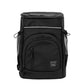 IceHiker Cooler Bag – Perfecte Rugzak voor Zomerse Avonturen