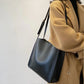 RetroChic Handbag – Vintage Stijl Mode Tas