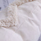 BohoVibes Pillow Covers – Ibiza Stijl voor Thuis