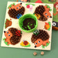 SmartHedgehog - Educatief Montessori Speelgoed voor Peuters