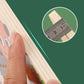 SmartHedgehog - Educatief Montessori Speelgoed voor Peuters