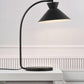 Elegante Retro Lamp -  voor een Stijlvolle Interieurtransformatie